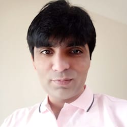 gamujtabauae
