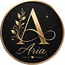 aria_6641