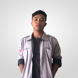 bhaskaraano