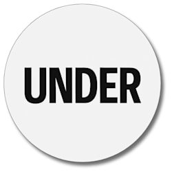 underarq