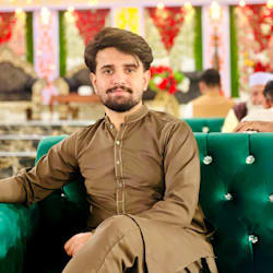 faizanhaider690