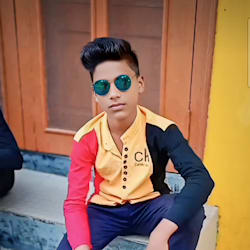 amitcontentstud