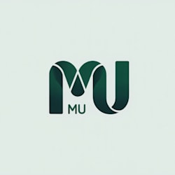 muhammadunis