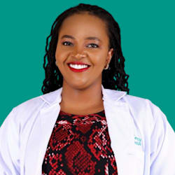 abigael_njeri