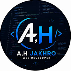 developerweb44