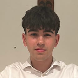 xavier_masdeu