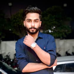 m_hamza1317