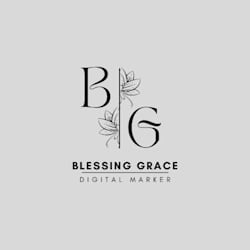 blessing_grace8