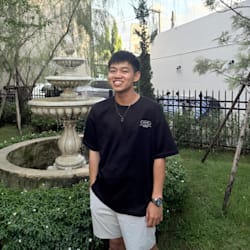 chee_wah