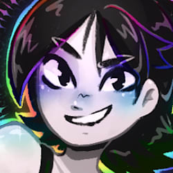 dja_jackie