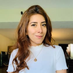victoriagardur