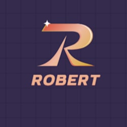 dev_robert0
