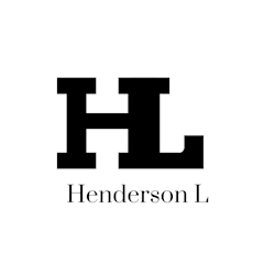 lawyerhender913