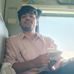praveenyadavsy