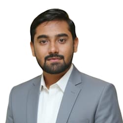 mr_furqan07
