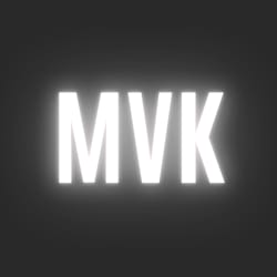 mvk_97097