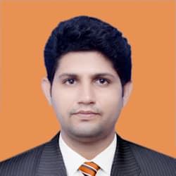 usmanghanimoon