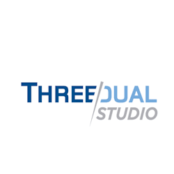 threedualstudio
