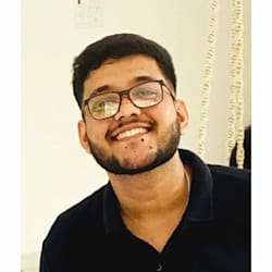 sanjitdesigns