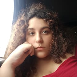 milly_divine