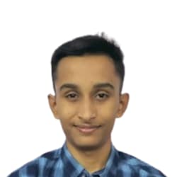 purohitadity352