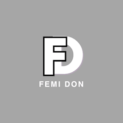 femi_don