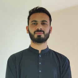 tasawar_a1i