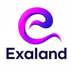 exaland