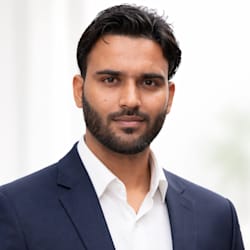 deep_preet26