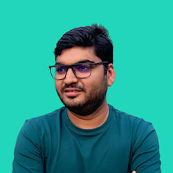 naymur_dev