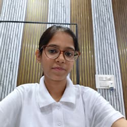 data_by_aditi