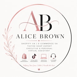 alice_brown79