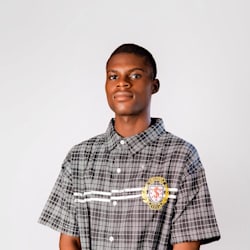 adekunle_mathew