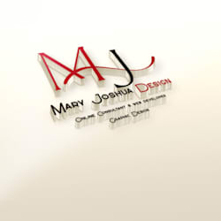 mary_1josh