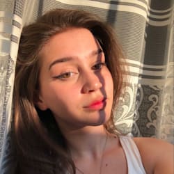 chauncey_steube