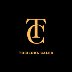 caleb_t01