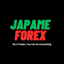 japame_forex