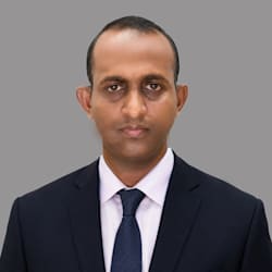 niroshan222