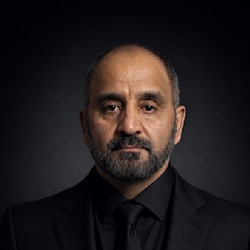 sajjad_ali467