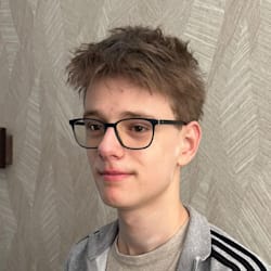 coachyapster