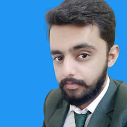 formdesigner
