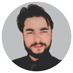 hussain_sol