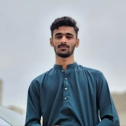 shayanahmed421