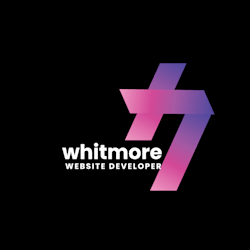 whitmore__j