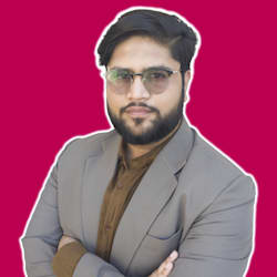 ahmed_ali91