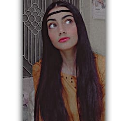 ayeshaaleem57