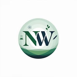 naturewordsmith
