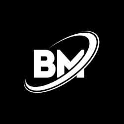 bisma_mbn