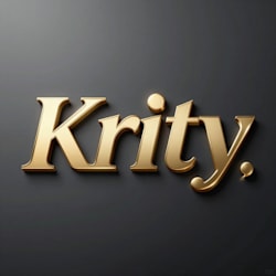 rahy_krity