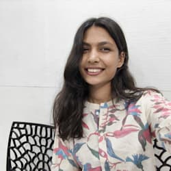 aditisingh044